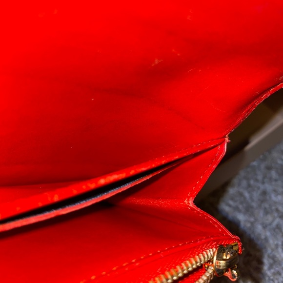 Authentic LV - Picture 13 of 13